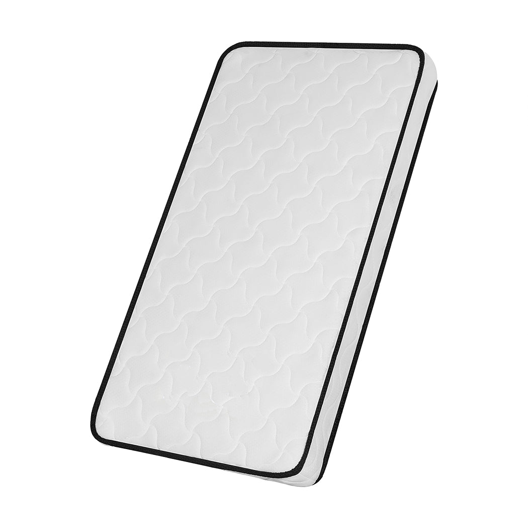 Dreamz Baby Kids Spring Mattress Firm-1864184330218246145