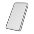 Dreamz Baby Kids Spring Mattress Firm-1864184330218246145