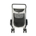 PaWz Pet Dog Stroller Pram Carrier Cat-2006733032324730881