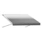 Manan 16FT RV Awning Fabric Replacement 18.05oz Caravan-1894516799882530817