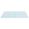 Pawz Pet Cooling Mat XL Blue-2006732884844613633