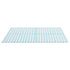 Pawz Pet Cooling Mat XL Blue-2006732884844613633