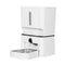 Pawz 2-in-1 Automatic Pet Feeder Wifi Camera Laser Toy-1937319822622855169
