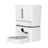Pawz 2-in-1 Automatic Pet Feeder Wifi Camera Laser Toy-1937319822622855169