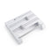 6in1 Wall Mounted Kitchen Rack Towel-2018816676879011841