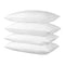 DreamZ Pillows Bed 4 Pack Home Hotel-2065254548808798209