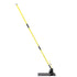 Centra Golf Alignment Sticks With Cast Iron Base Portable Practice For Outdoor-2100035025847324673