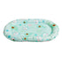 Pawz Pet Cooling Mat S Green-2006732884668452865