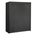 Levede Portable Closet Wardrobe Organizers 166CM-2018816715076538369