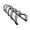 5 Bikes Stand Bicycle Bike Rack Floor-2029387236520366081