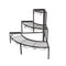 Levede Outdoor Indoor Pot Plant Stand-2018816740900868097