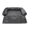 PaWz Kids Pet Protector Sofa Cover Dog L Large-2018816769086590977