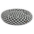 Pawz Circular Plush Dog Cosy Bed Calming Pet Plush Bed-2050056799842865153