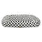 Pawz Dog Bed Calming Pet Plush Bed Soft Washable Bed-2050056799452794881