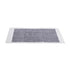 PaWz 200 Pcs 60x60cm Charcoal Pet Puppy-1919892940323426305