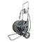 Water Hose Reel Holder 1/2'' X 45M-1894516764923006977