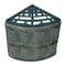 Lambu Garden Tools Rack Shed Storage-2065254382169100289