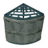 Lambu Garden Tools Rack Shed Storage-2065254382169100289