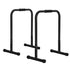 Centra Adjustable Parallel Dip Bar-2006732711984762881