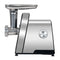 Spector Meat Grinder Electric Mincer Sausage Filler Kebbe Maker 2800W Kitchen-2050056779714400257