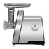 Spector Meat Grinder Electric Mincer Sausage Filler Kebbe Maker 2800W Kitchen-2050056779714400257