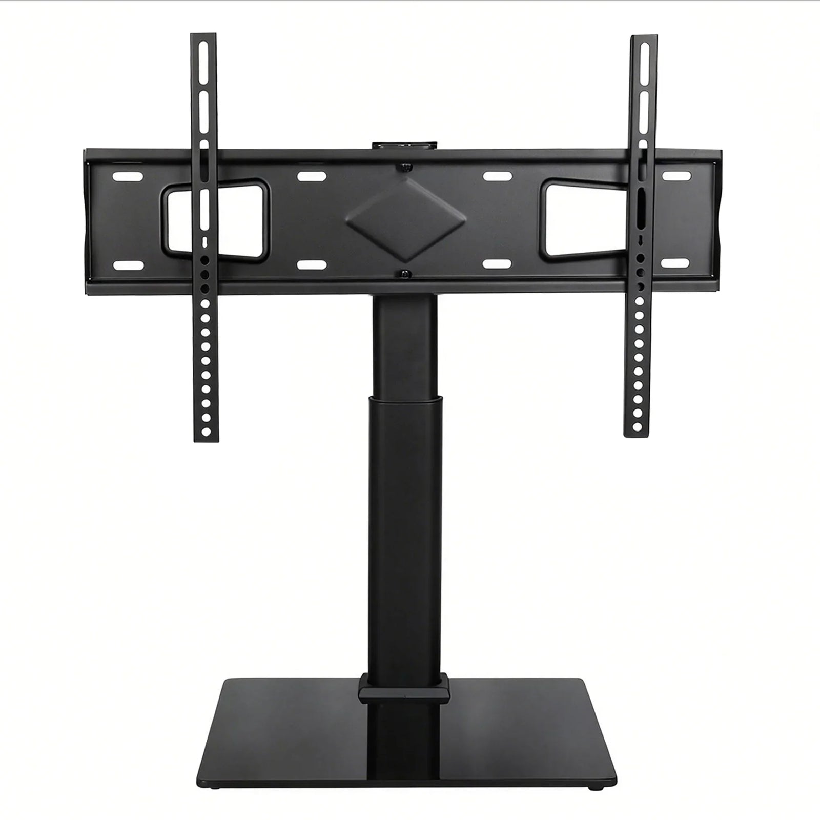 Levede TV Stand with Mount Table Top Bracket Desktop 32 to 75 inch LED-2050056768393973761