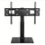 Levede TV Stand with Mount Table Top Bracket Desktop 32 to 75 inch LED-2050056768393973761