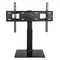 Levede TV Stand with Mount Table Top Bracket Desktop 32 to 75 inch LED-2050056768393973761