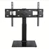 Levede TV Stand with Mount Table Top Bracket Desktop 32 to 75 inch LED-2050056768393973761