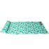 PaWz Pet Cooling Mat Cat Dog Gel Non-Toxic Large-2018816686756597761