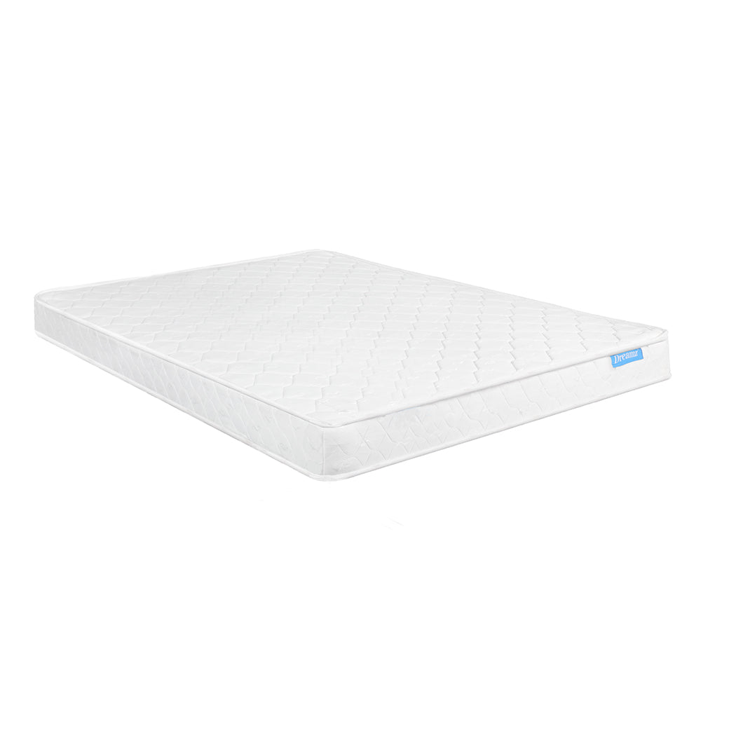 Dreamz Mattress Spring Coil Bonnell Double-1864184419955380225