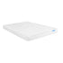 Dreamz Mattress Spring Coil Bonnell Double-1864184419955380225