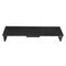Levede Monitor Stand Dual Screen Riser Computer Monitor Stand Desk Organiser-2072893559429795841