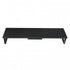 Levede Monitor Stand Dual Screen Riser Computer Monitor Stand Desk Organiser-2072893559429795841