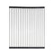 TOQUE Stainless Steel Dish Drying Rack-2006733058392330241