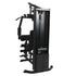 Centra Multi All-In-One Home Gym Equipment Workout-2018816938989457409