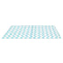 Pawz Pet Cooling Mat M Blue-2006732883426938881
