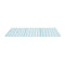 Pawz Pet Cooling Mat L Blue-2018816715680518145