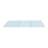 Pawz Pet Cooling Mat L Blue-2018816715680518145