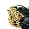 52M 500LED String Solar Powered Fairy-2018816702019670017