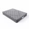 Dreamz Spring Mattress Bed Pocket Egg Single-2029387272683655169