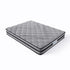 Dreamz Spring Mattress Bed Pocket Egg Single-2029387272683655169