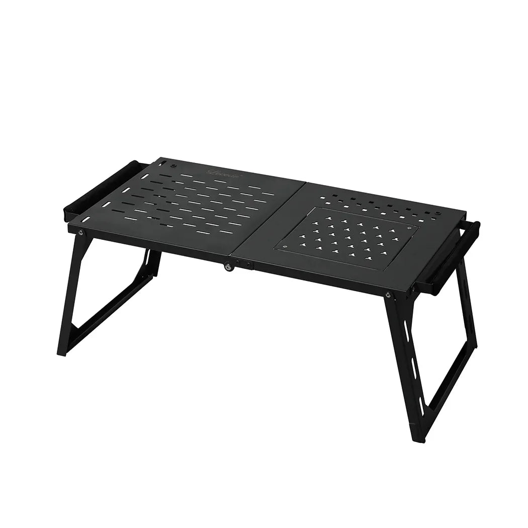 Levede Lightweight Multi-Functional S Small-2018816854985936897