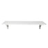 Levede Wall Mounted Folding Table Floating Desk Small Space Workstation Dining-2061251868524417025