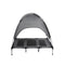 PaWz Pet Trampoline Bed Dog Cat Elevated X-Large-1910112972915740673
