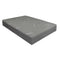 Dreamz Pillowtop Mattress Protector King-2018816696009232385