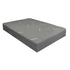 Dreamz Pillowtop Mattress Protector King-2018816696009232385
