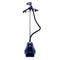 Spector Garment Steamer Upright 2200 W 3.3L Kills Germs 4 Stem Levels Adjustable-2050056787809406977