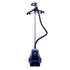 Spector Garment Steamer Upright 2200 W 3.3L Kills Germs 4 Stem Levels Adjustable-2050056787809406977