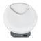 Pawz 4 Meals Automatic Timer Pet Smart Chilled Feeder-2050056797905096705